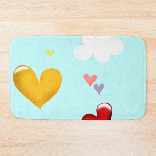 Item preview, True love wins designed and sold by rupydetequila.