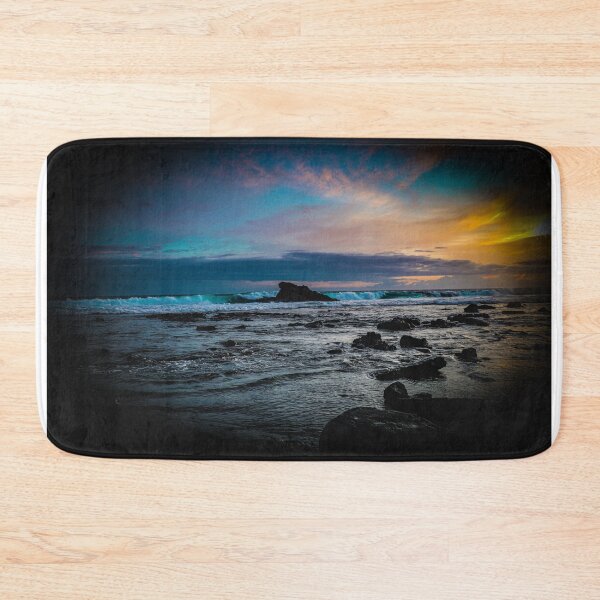 Item preview, The Rock (Beveled) designed and sold by davidwatkeys.