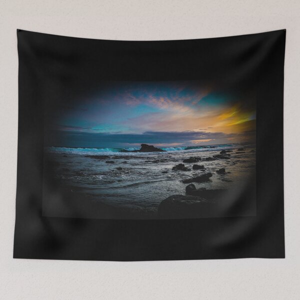 Item preview, The Rock (Beveled) designed and sold by davidwatkeys.