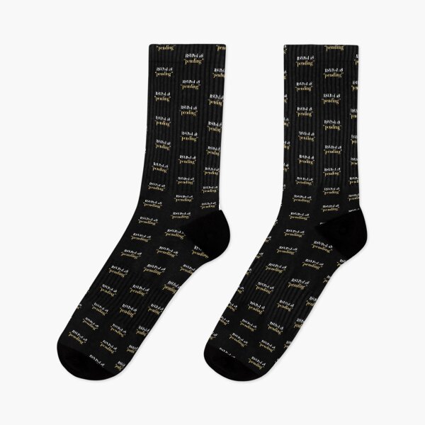 Item preview, RSVP as Pending designed and sold by mr-elusory.