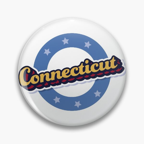 Item preview, Connecticut designed and sold by piastrelli.