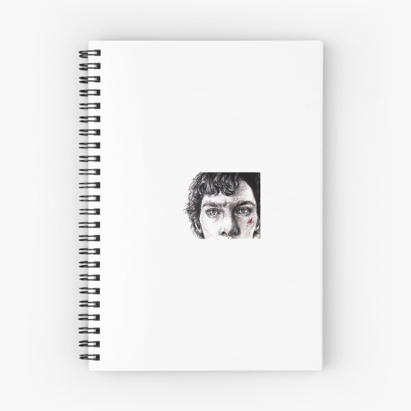 Item preview, Sherlock Original Graphite Drawing designed and sold by Zhangyeying.