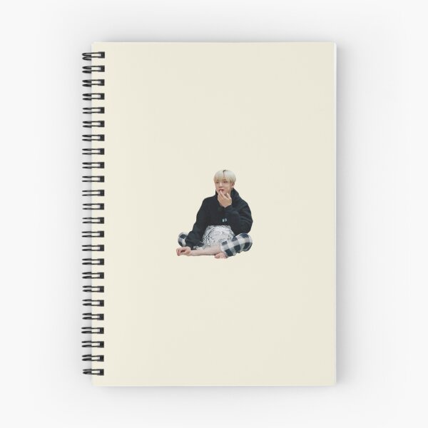 Item preview, Cute Ateez Yunho Blonde Hair Pajamas  designed and sold by ateezbts _imagines.
