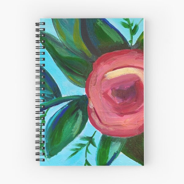 Item preview, SINGLE BLOOM designed and sold by nataliebaca.