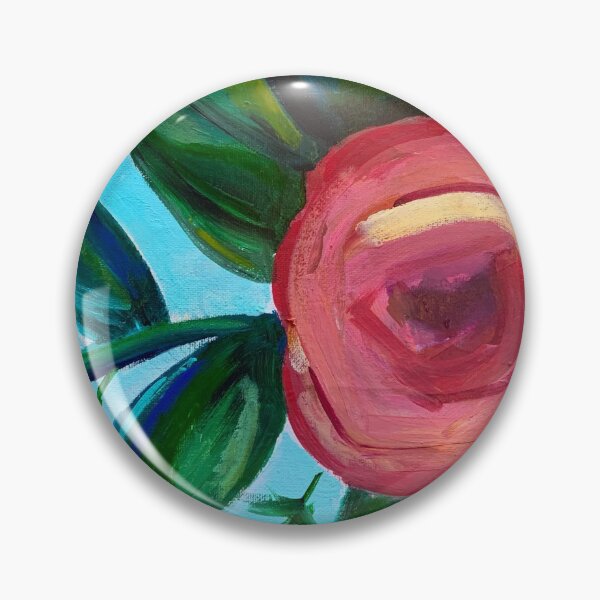 Item preview, SINGLE BLOOM designed and sold by nataliebaca.
