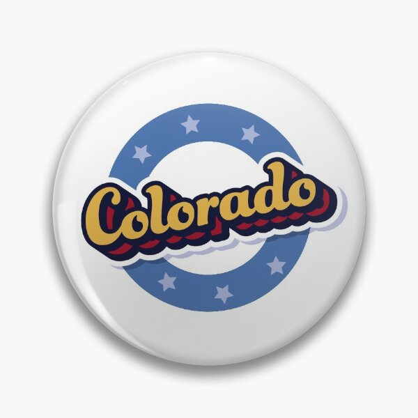 Item preview, Colorado designed and sold by piastrelli.