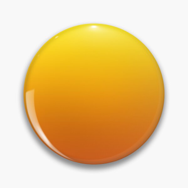 Item preview, Yellow to Orange gradient designed and sold by wordznart.
