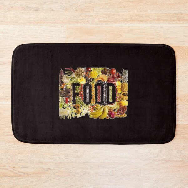 Item preview, Healthy Food designed and sold by Shop A Yuh Yaad.