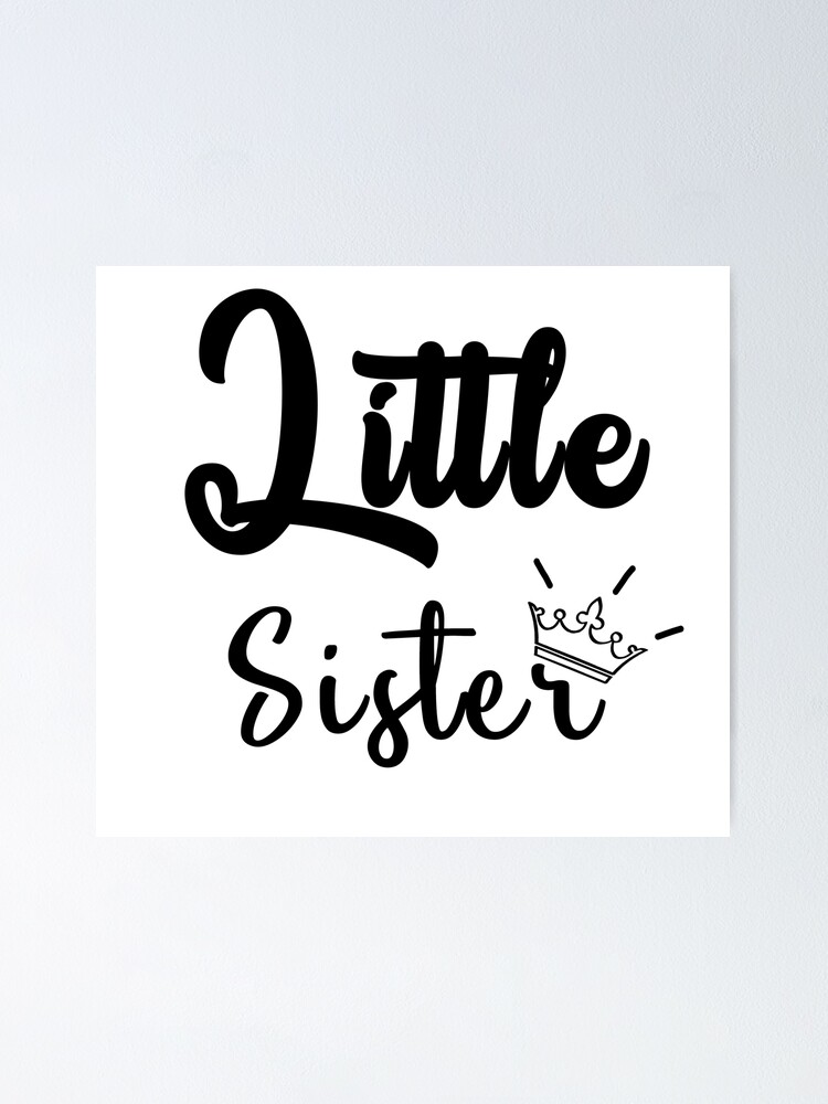 baby shower gifts for siblings