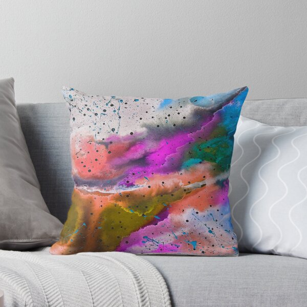 Item preview, Space 12 designed and sold by Kissart.