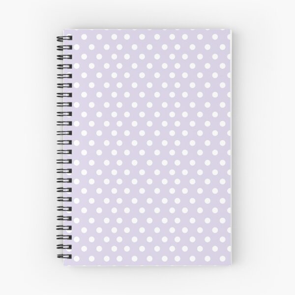 Item preview, Polka dot cake designed and sold by KarlaHR.