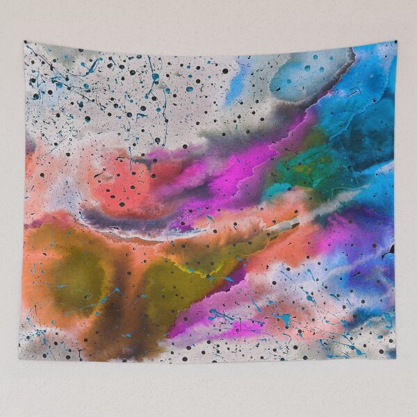 Item preview, Space 12 designed and sold by Kissart.