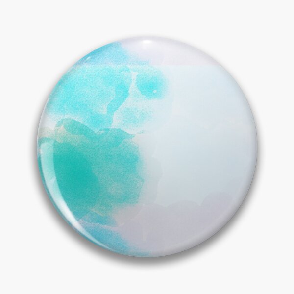 Item preview, Magic Sky designed and sold by HollyPrice.