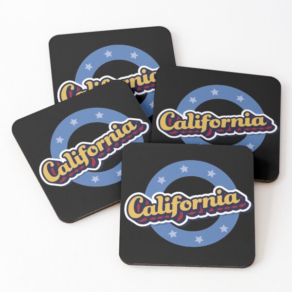 Item preview, California designed and sold by piastrelli.