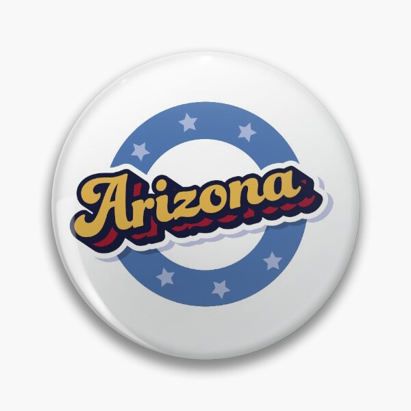 Item preview, Arizona designed and sold by piastrelli.