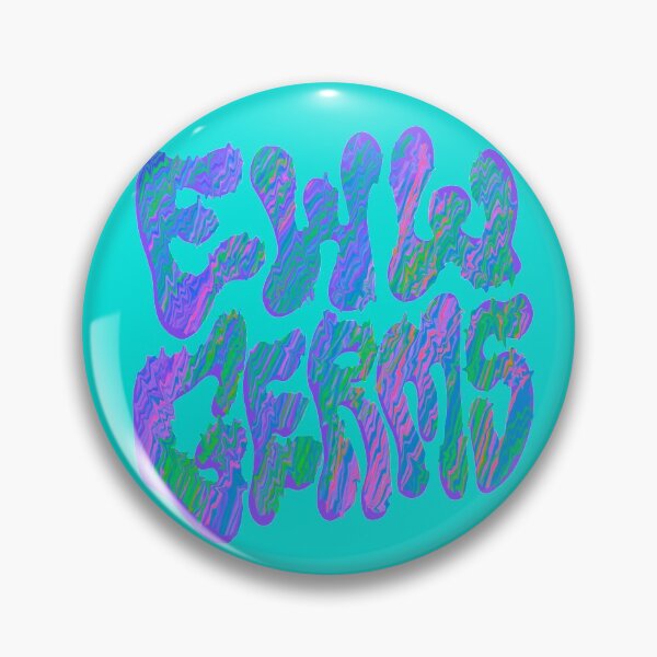 Item preview, Bloo - Eww that’s kayute designed and sold by EwwGerms.