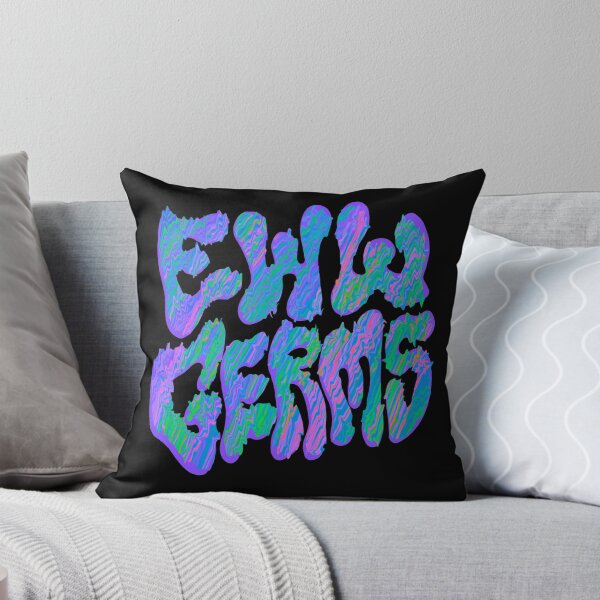 Item preview, Bloo - Eww that’s kayute designed and sold by EwwGerms.