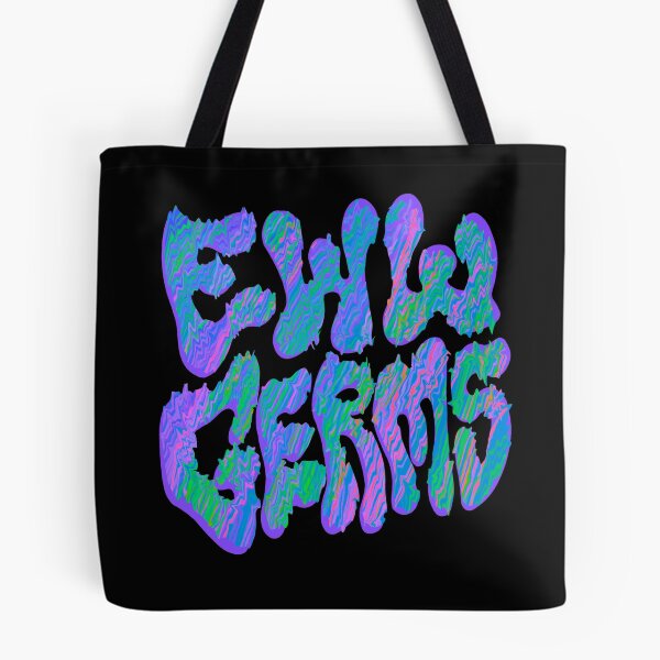 Item preview, Bloo - Eww that’s kayute designed and sold by EwwGerms.