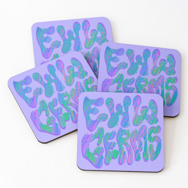 Item preview, Bloo - Eww that’s kayute designed and sold by EwwGerms.