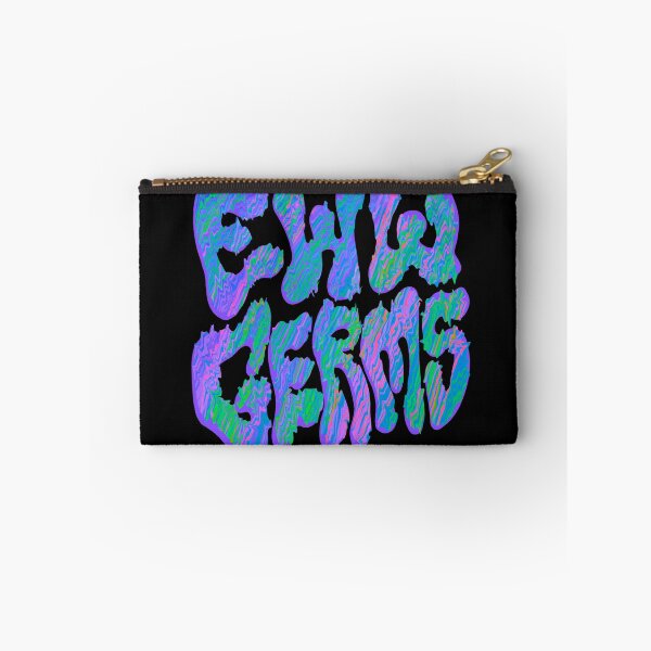 Item preview, Bloo - Eww that’s kayute designed and sold by EwwGerms.