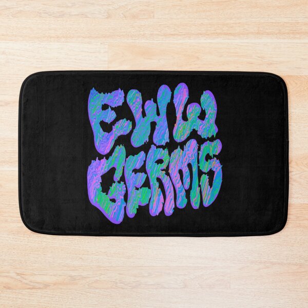 Item preview, Bloo - Eww that’s kayute designed and sold by EwwGerms.