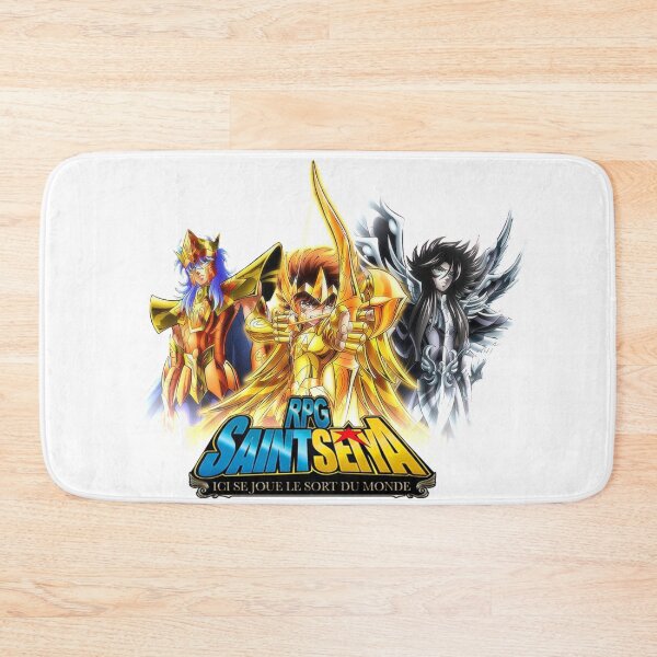Item preview, Cartoon heroes designed and sold by MSimpression.