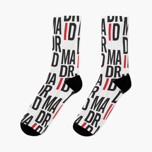 Item preview, Madrid– I designed and sold by egrubbs.