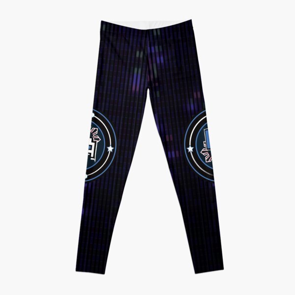 Artista Leggings Leggings