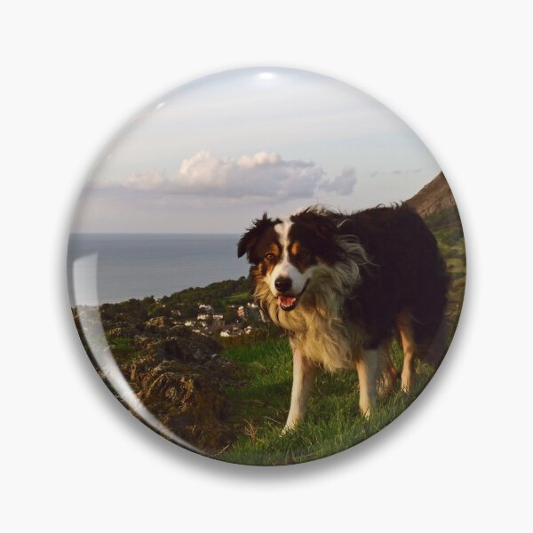 Item preview, Heaven On Earth. designed and sold by Michael Haslam.