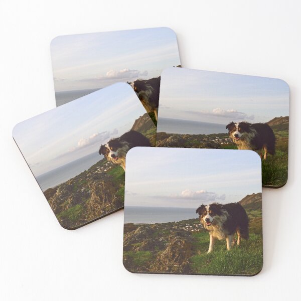 Item preview, Heaven On Earth. designed and sold by Michael Haslam.