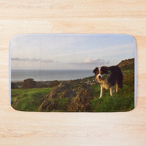 Item preview, Heaven On Earth. designed and sold by Michael Haslam.