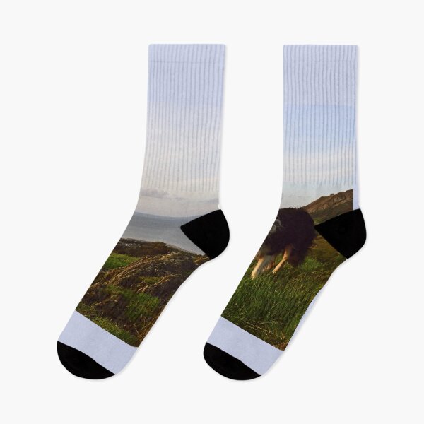 Item preview, Heaven On Earth. designed and sold by Michael Haslam.