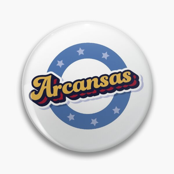 Item preview, Arcansas designed and sold by piastrelli.