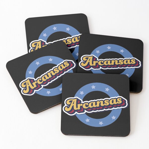 Item preview, Arcansas designed and sold by piastrelli.