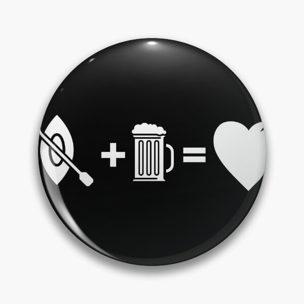 Artikelvorschau, Canoe Beer Mug of Beer Is Love Athlete Gift Idea entworfen und verkauft von haselshirt.