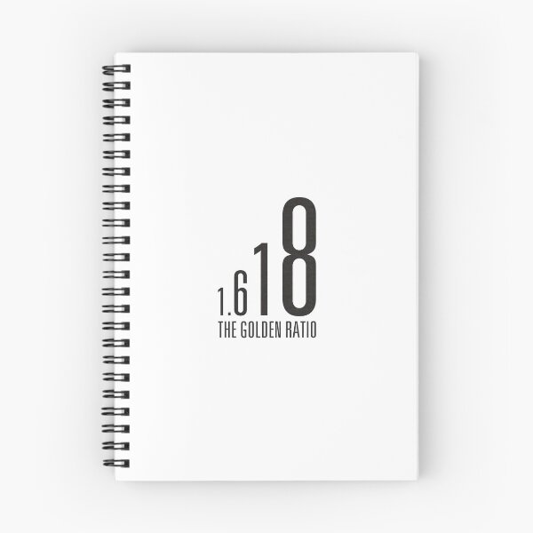 Item preview, GOLD NUMBER ratio 1.618 designed and sold by Douj.