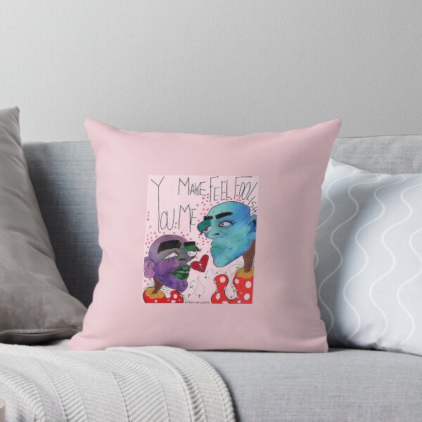 Item preview, Foolish designed and sold by KaylaaRoseeeee.
