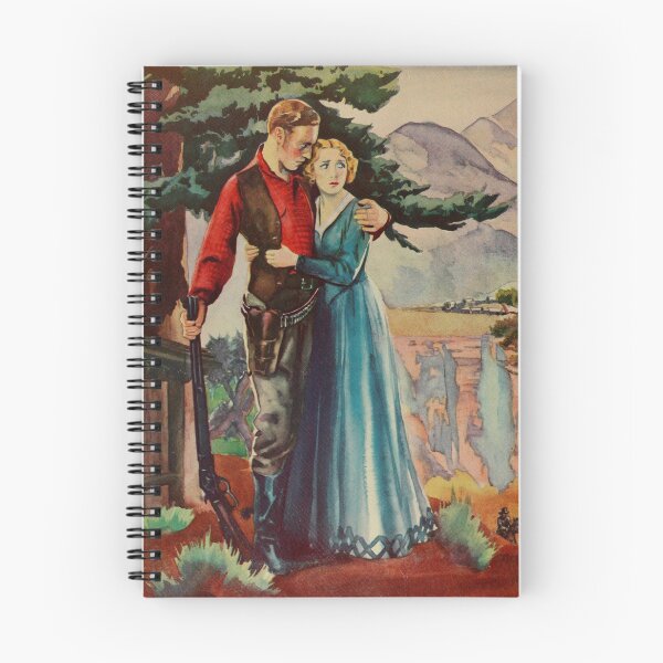 Item preview, MARY PICKFORD Secrets LESLIE HOWARD designed and sold by Love30smovies.