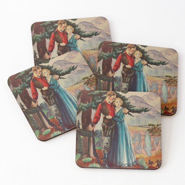 Item preview, MARY PICKFORD Secrets LESLIE HOWARD designed and sold by Love30smovies.