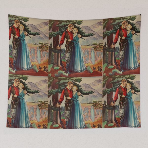 Item preview, MARY PICKFORD Secrets LESLIE HOWARD designed and sold by Love30smovies.