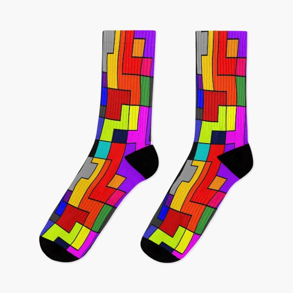 Item preview, Psychedelic Abstract designed and sold by Makanahele.