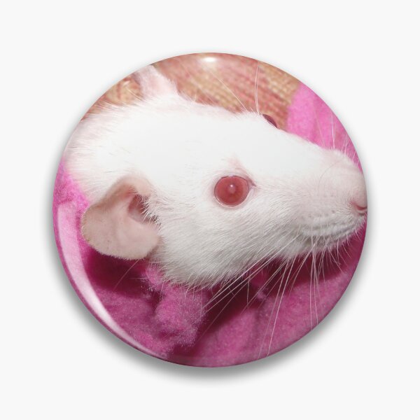 Item preview, dumbo in the pink designed and sold by mindgoop.