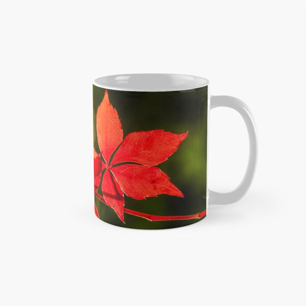 Item preview, Red wine designed and sold by LudaNayvelt.