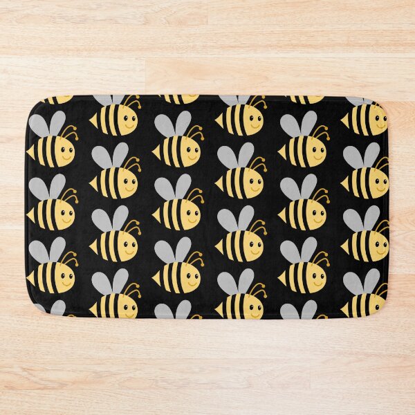 Item preview, Bumblebee designed and sold by MysticalCrazy.