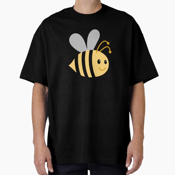 Artikel-Vorschau von Hummel, designt und verkauft von MysticalCrazy.