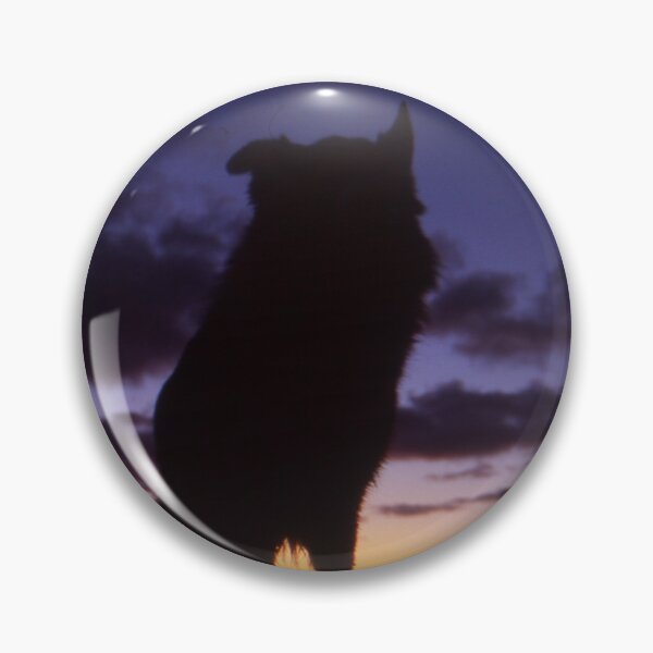 Item preview, Sunset Indy designed and sold by Michael Haslam.