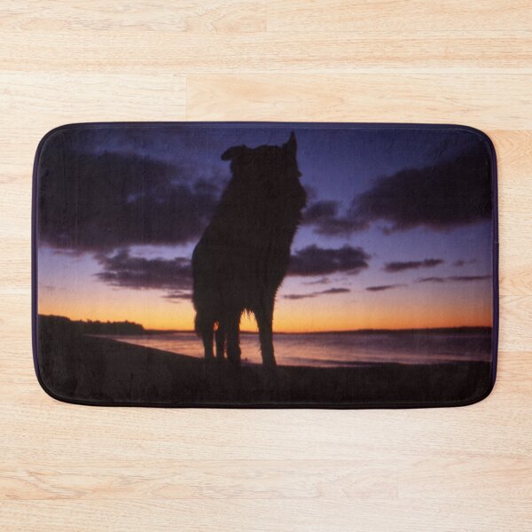 Item preview, Sunset Indy designed and sold by Michael Haslam.