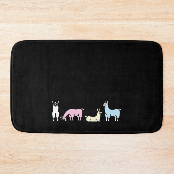 Item preview, Whole Llama Learning Teacher Student Gift Idea designed and sold by haselshirt.