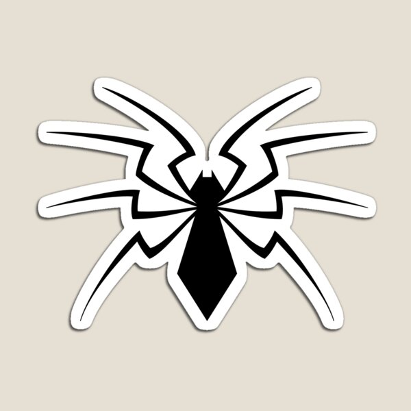 Future Foundation - Black Sticker for Sale by kerchow