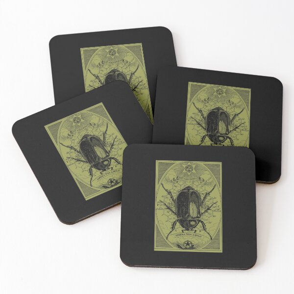Item preview, Ra of Golden Alchemical Rebirth designed and sold by esotericorigins.